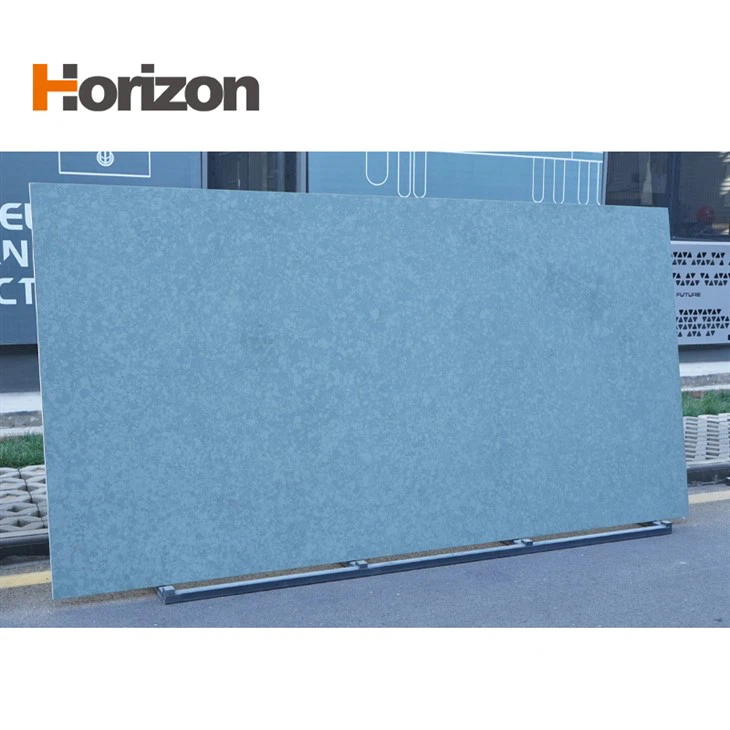 3200*1600*20mm Artificial Stone 3200*1600*20mm Artificial Stone