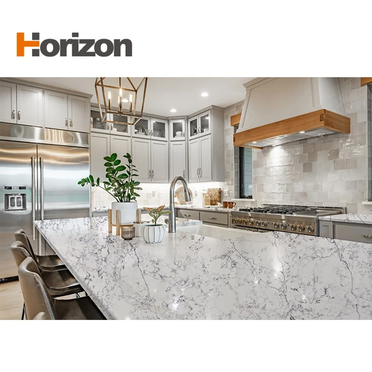 White Quartz Countertops Resin For Quartz Jade Stone Slab White Quartz Countertops Resin For Quartz Jade Stone Slab