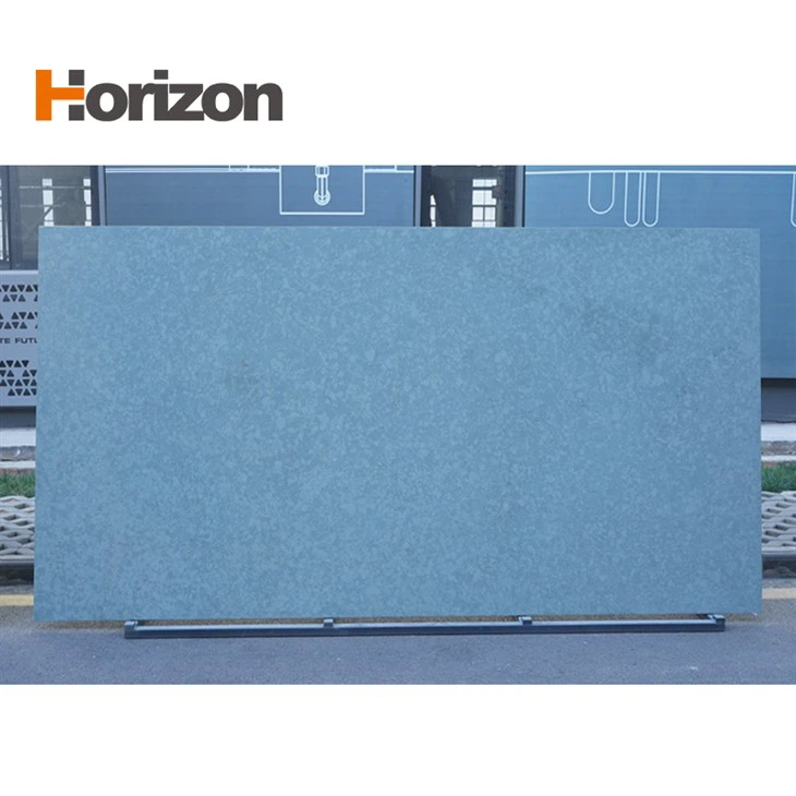 3200*1600*20mm Artificial Stone 3200*1600*20mm Artificial Stone
