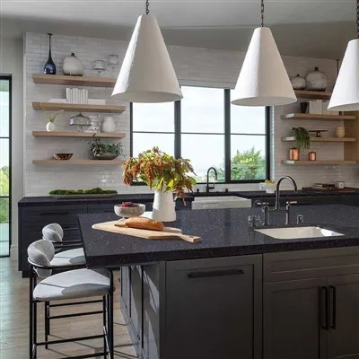 หินเทียมคุณภาพสูง