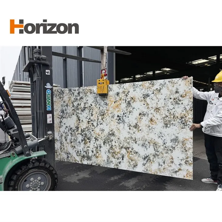 Quartz Jade For Restaurant Counter Hygienic Food Prep Surface Quartz Jade For Restaurant Counter Hygienic Food Prep Surface